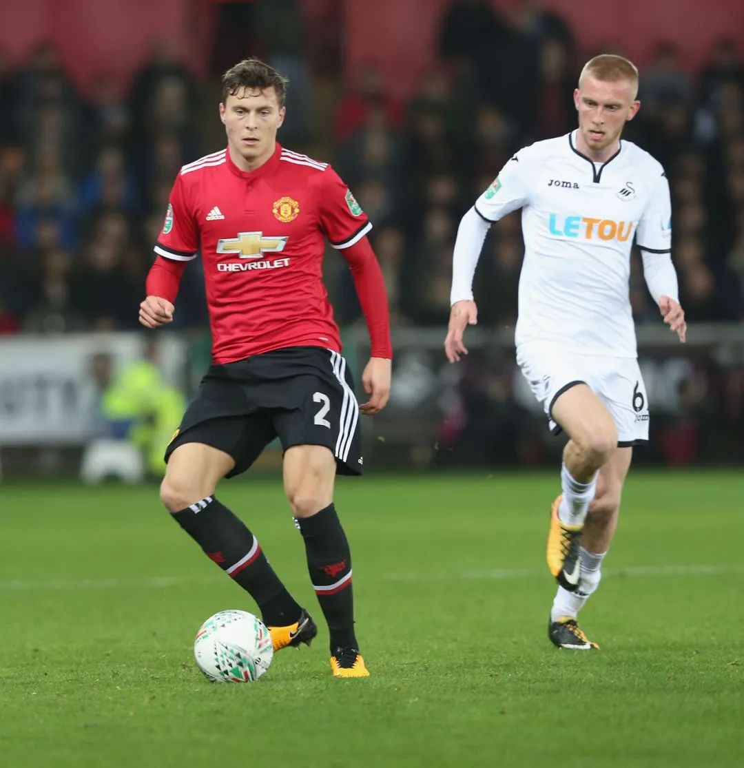 或许是一时 或许是一时