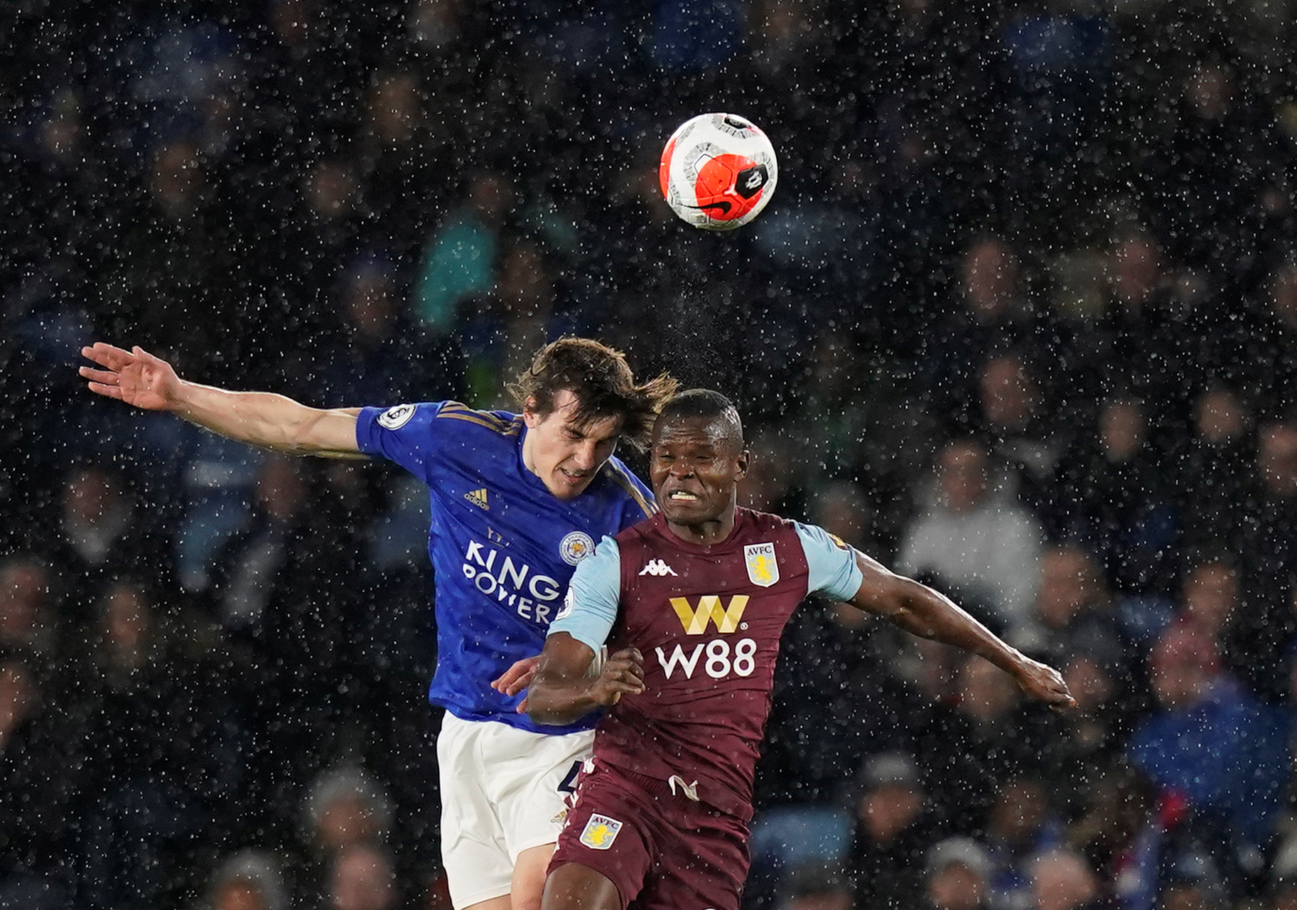 小组赛已经 小组赛已经