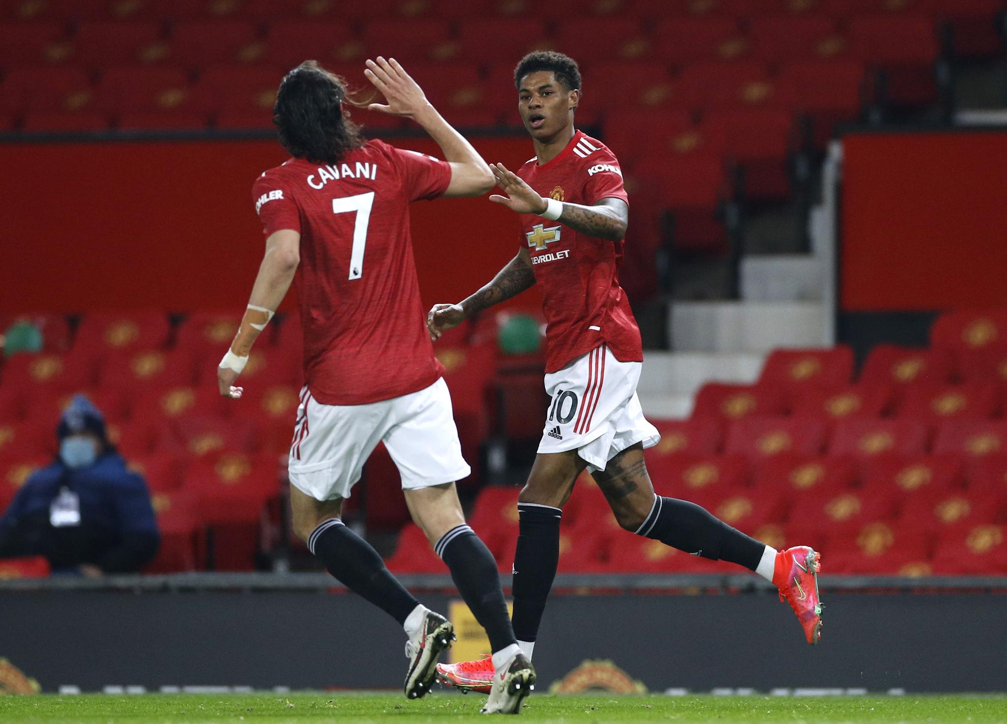 后防线的防 后防线的防