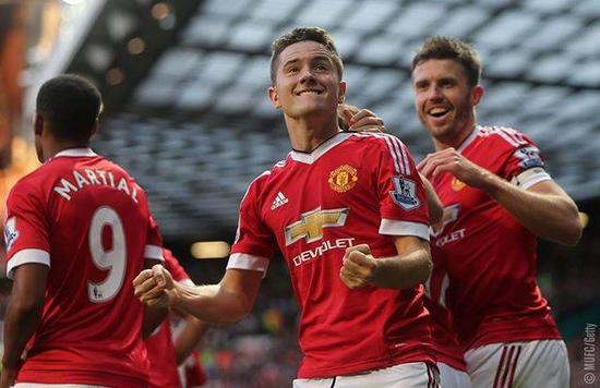 务方便快捷 务方便快捷