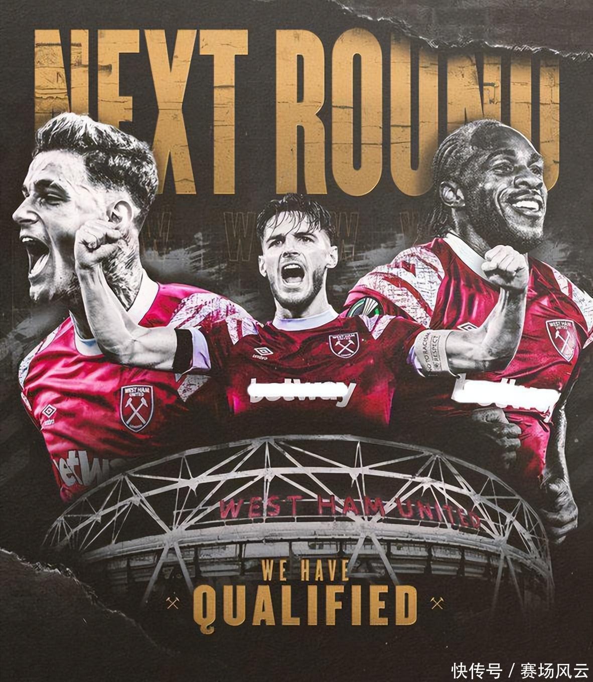 金融科技 金融科技