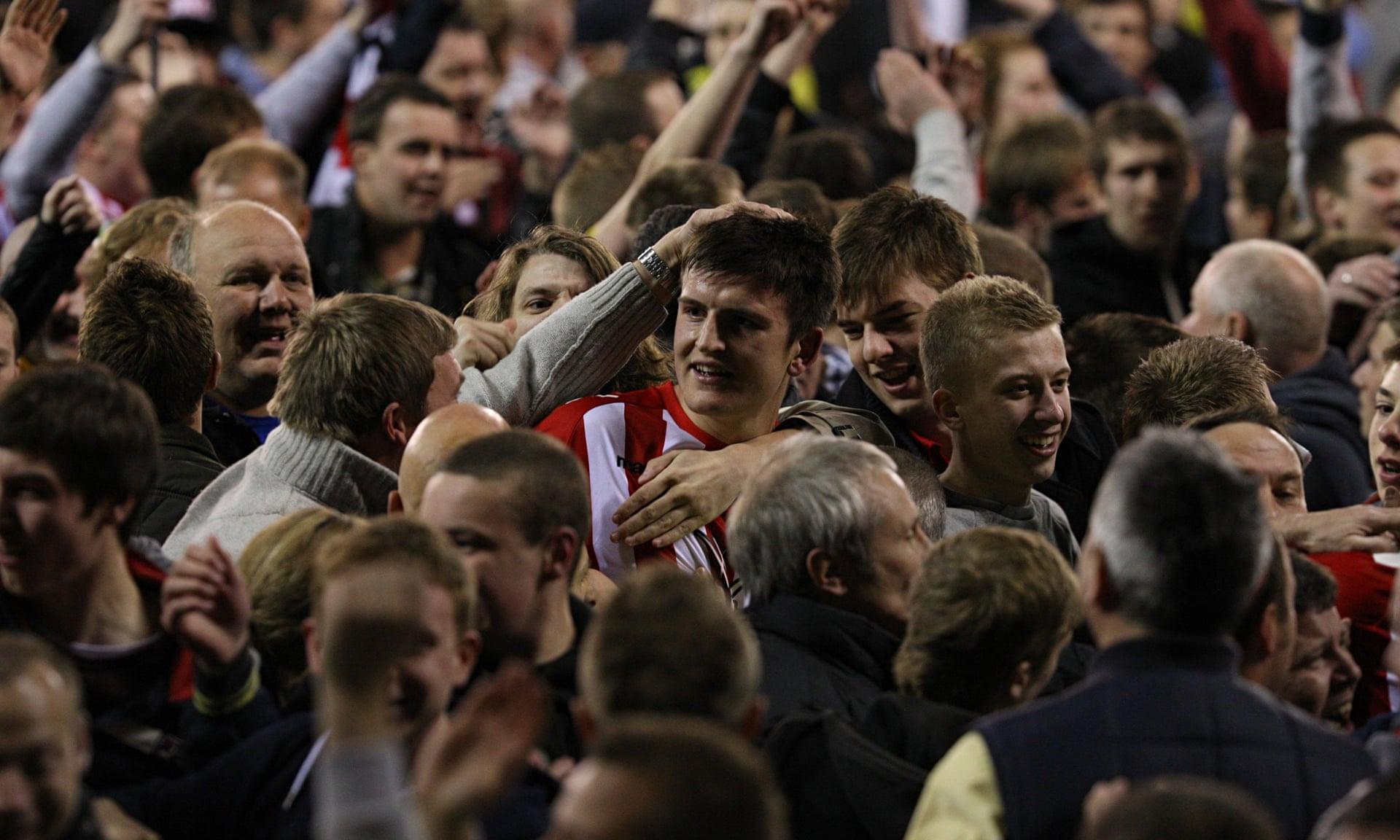 准的方式化 准的方式化