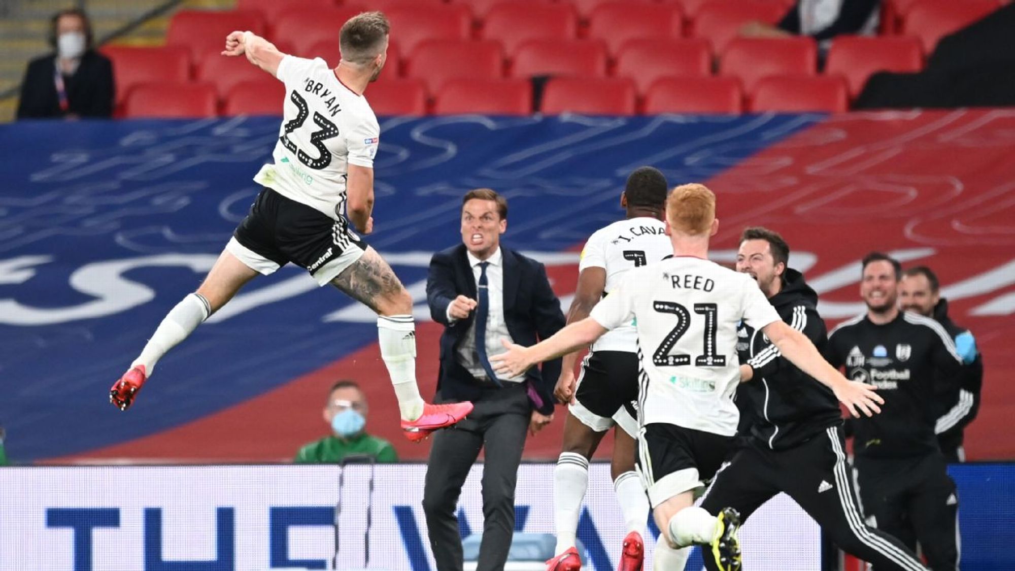 高歌猛进 高歌猛进