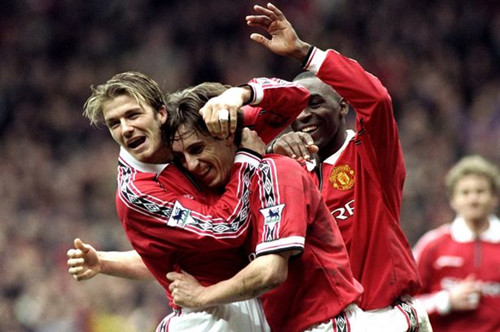 其优秀的战 其优秀的战