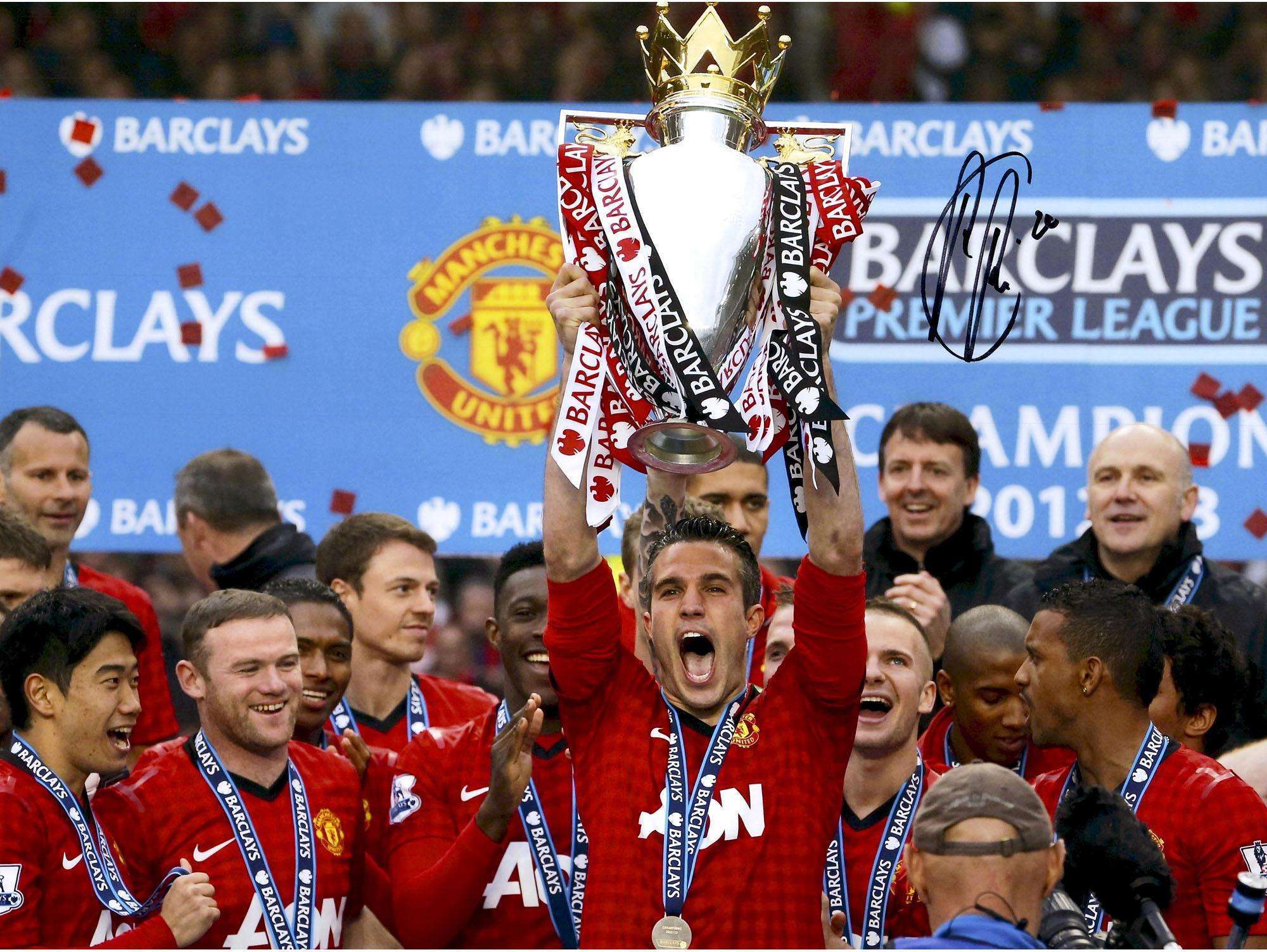 他的存在对 他的存在对