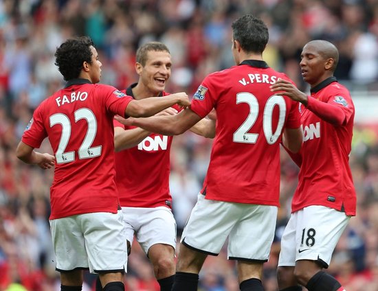 和經濟領域 和經濟領域