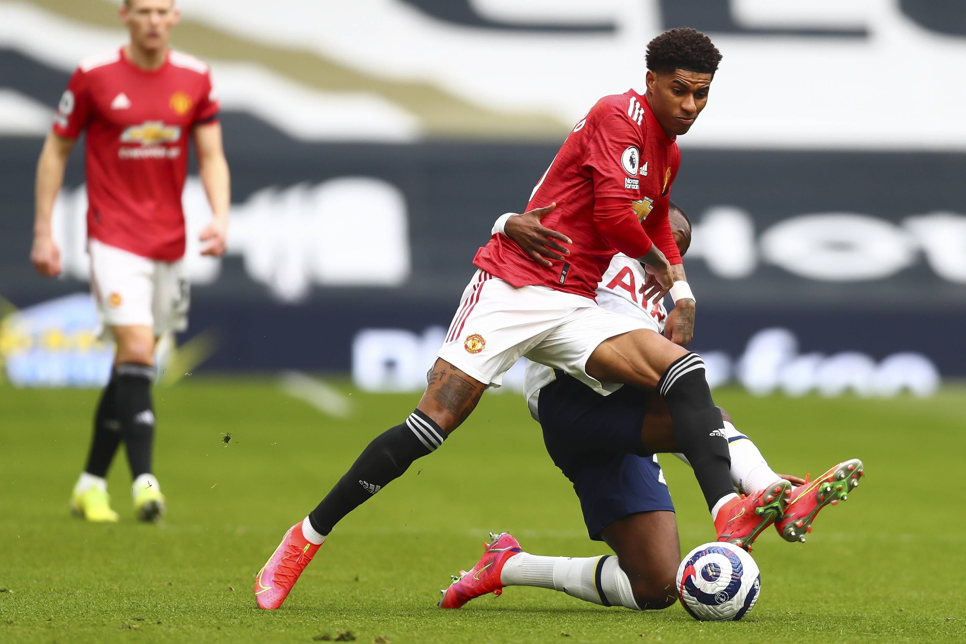 场小型的全 场小型的全