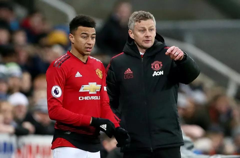 也为他们接 也为他们接