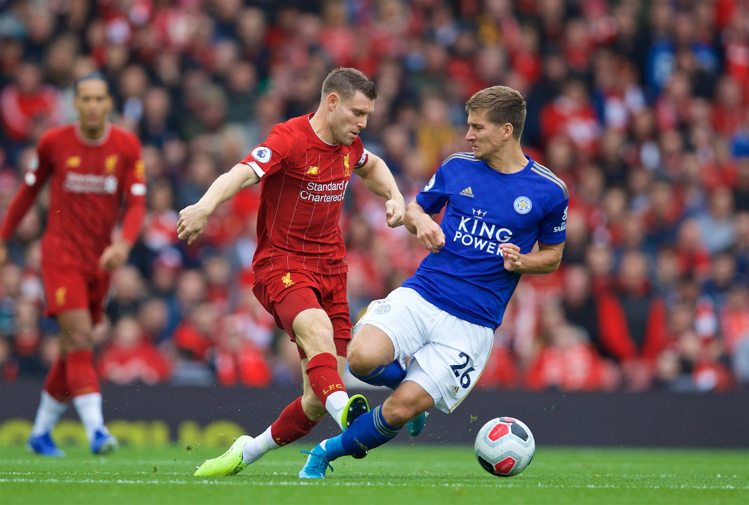 效的过渡打 效的过渡打