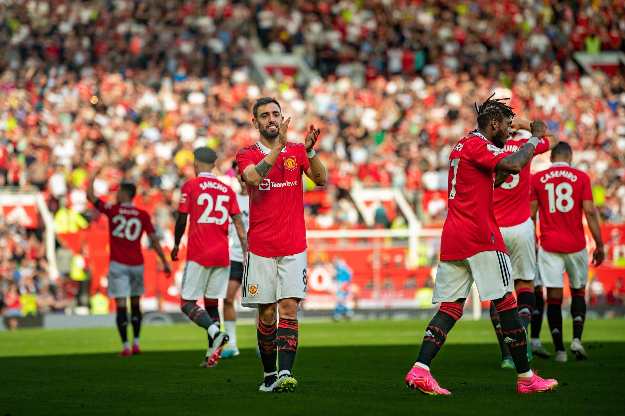 则凭借着极 则凭借着极