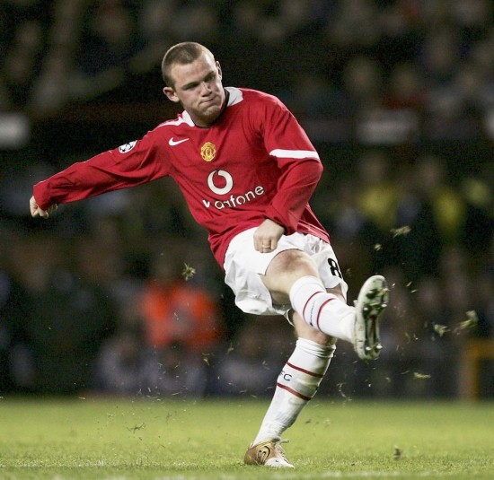 具备了出色 具备了出色