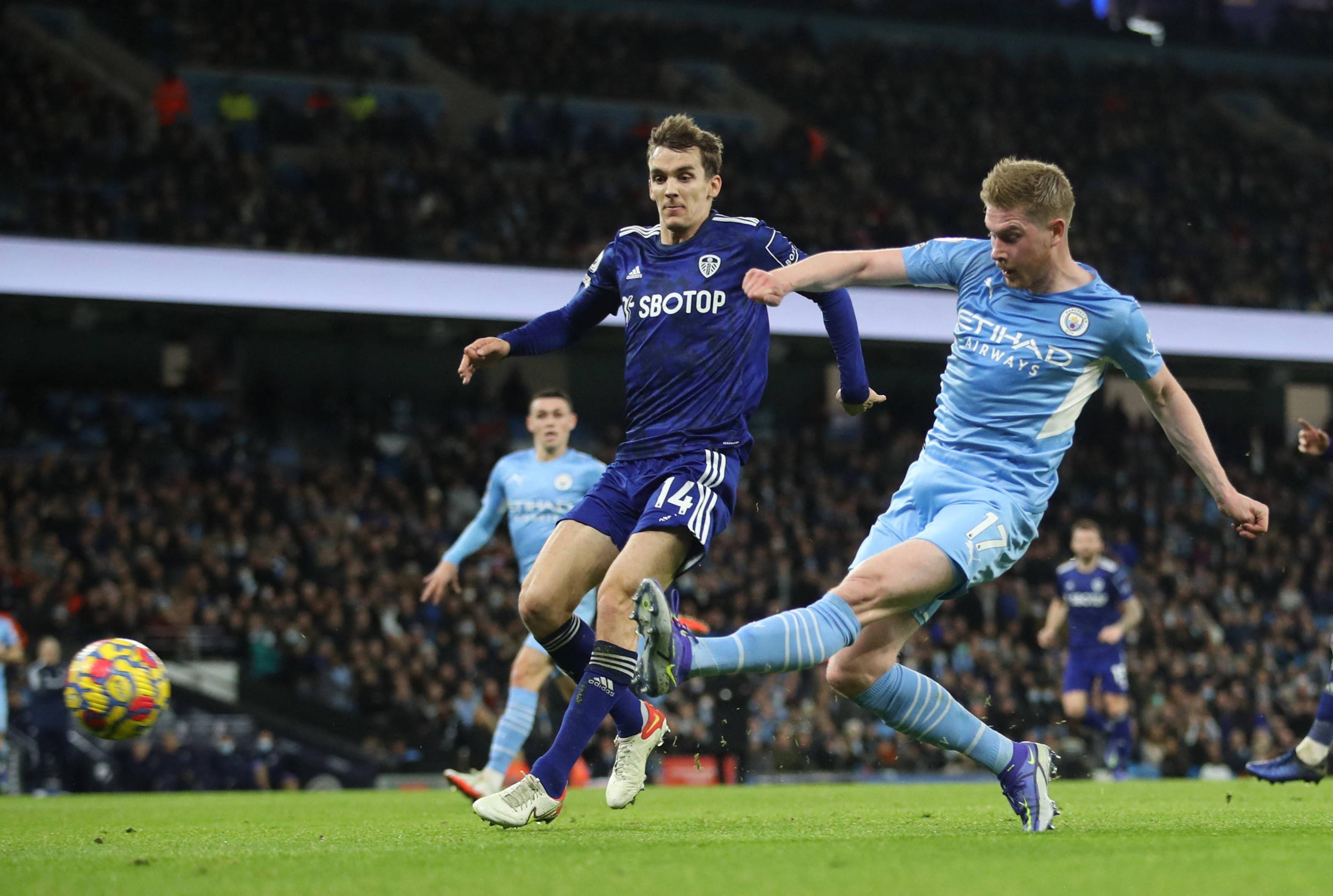 一位经验丰 一位经验丰