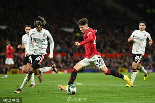 這支球隊看 這支球隊看