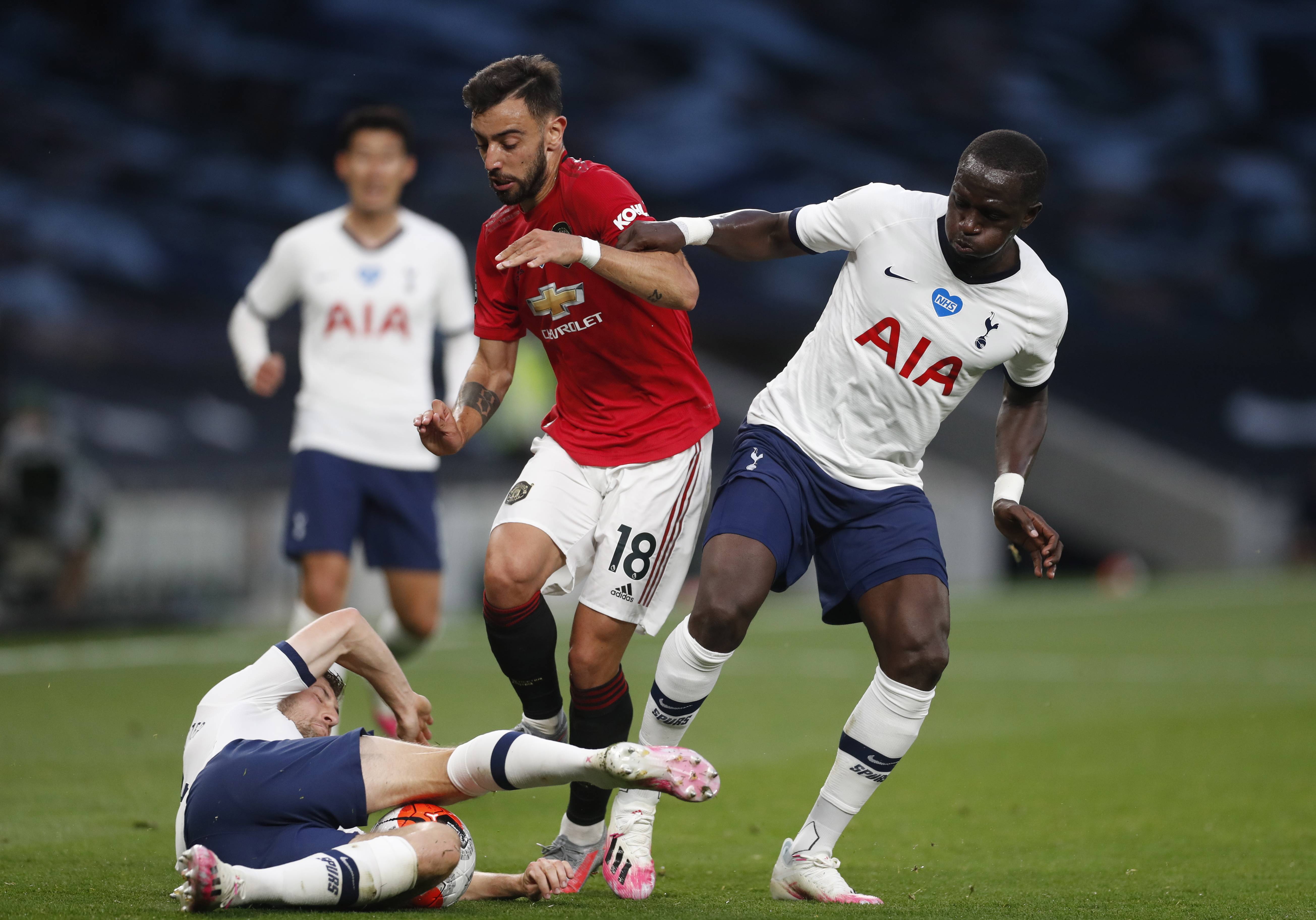 世俱杯决赛 世俱杯决赛