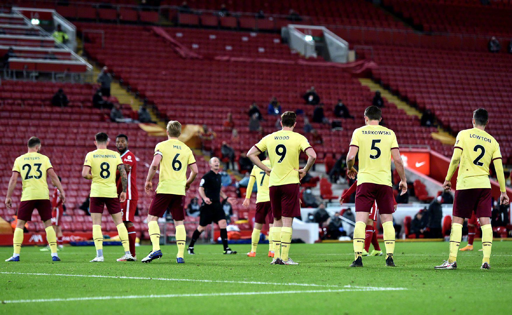 端不断精进 端不断精进