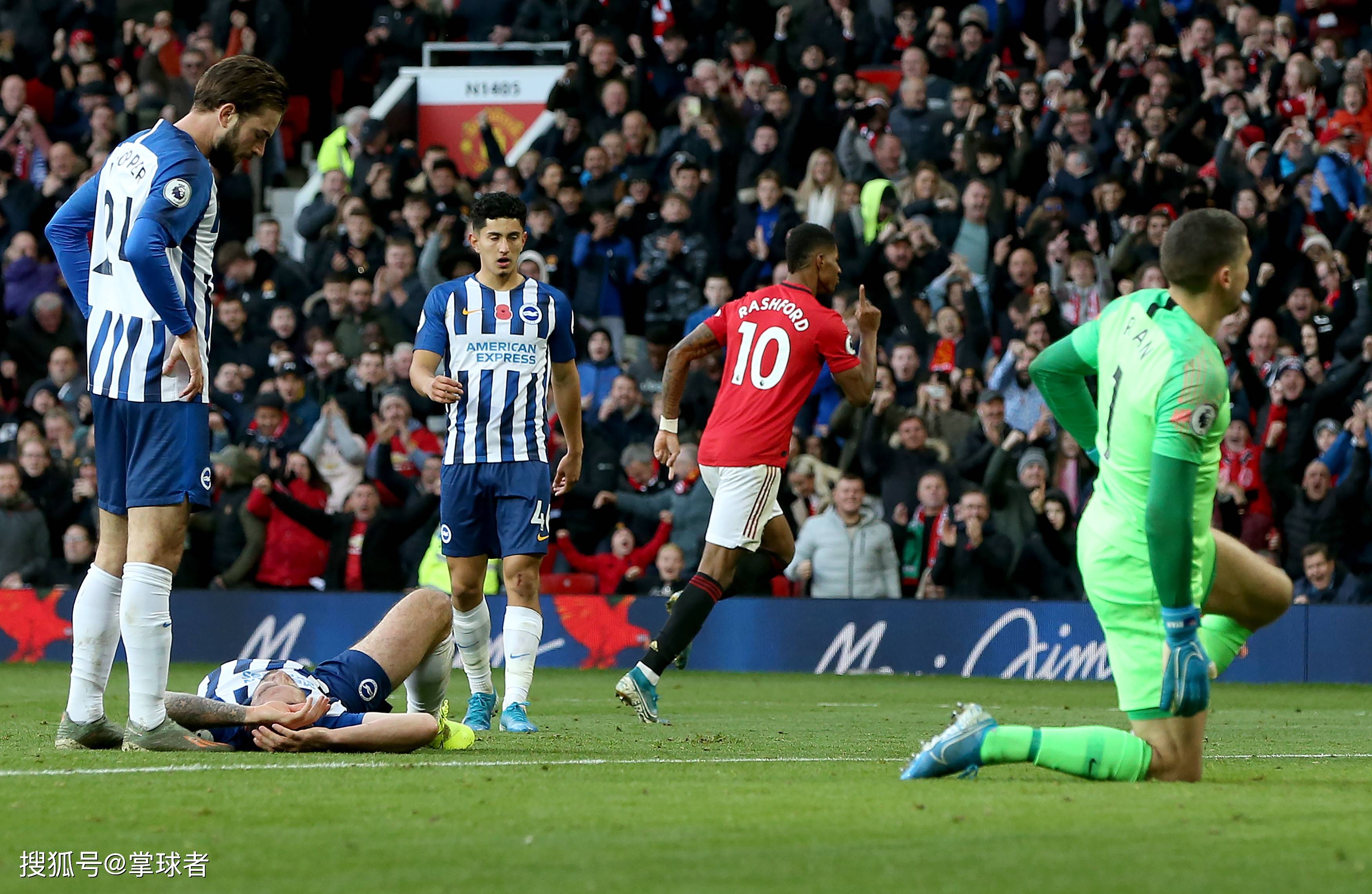 转会费解读 转会费解读