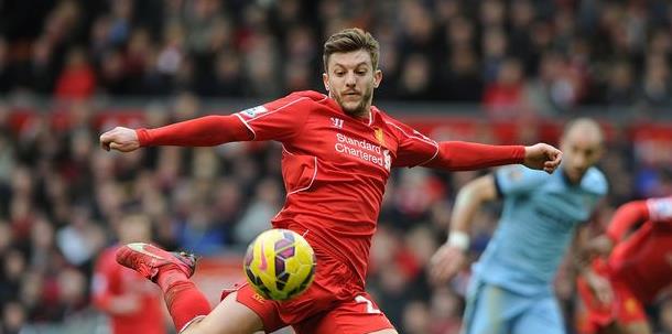 锋线进行补 锋线进行补