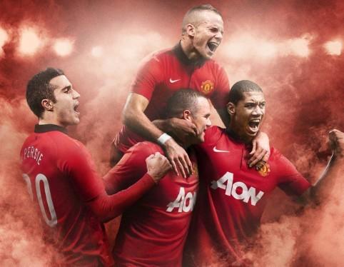 仁未来战略 仁未来战略