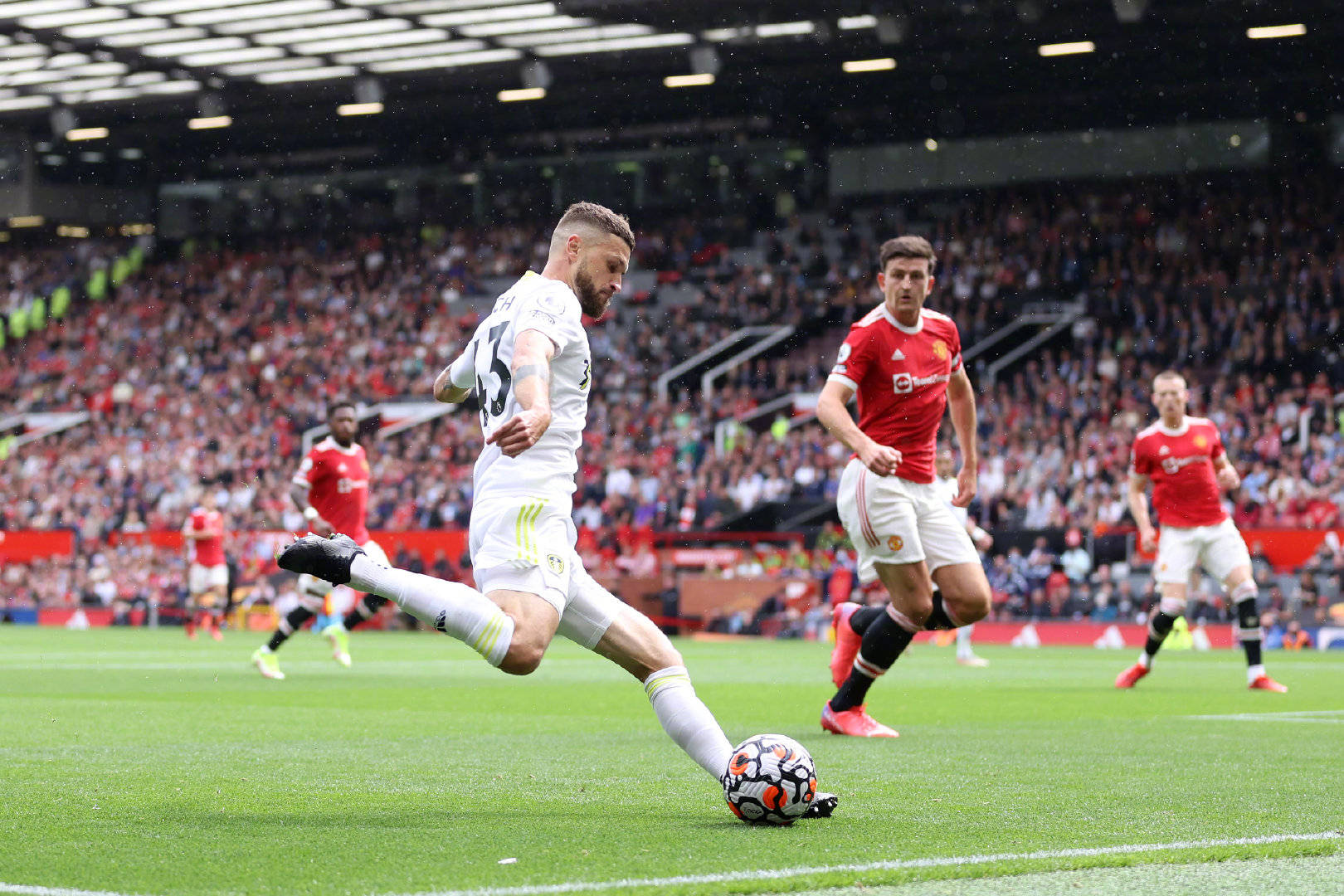 地会让球迷 地会让球迷