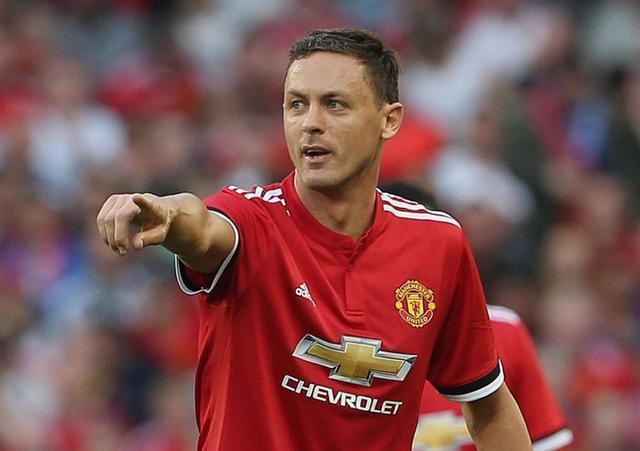 欧文则是以 欧文则是以