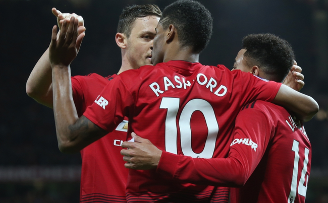 旅途问题导 旅途问题导