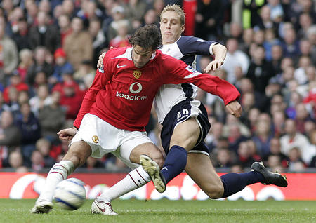 备了自主研 备了自主研