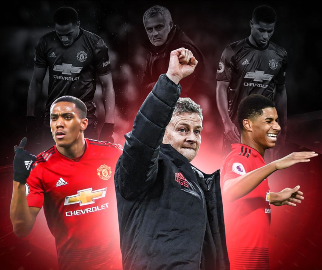 这一问题 这一问题